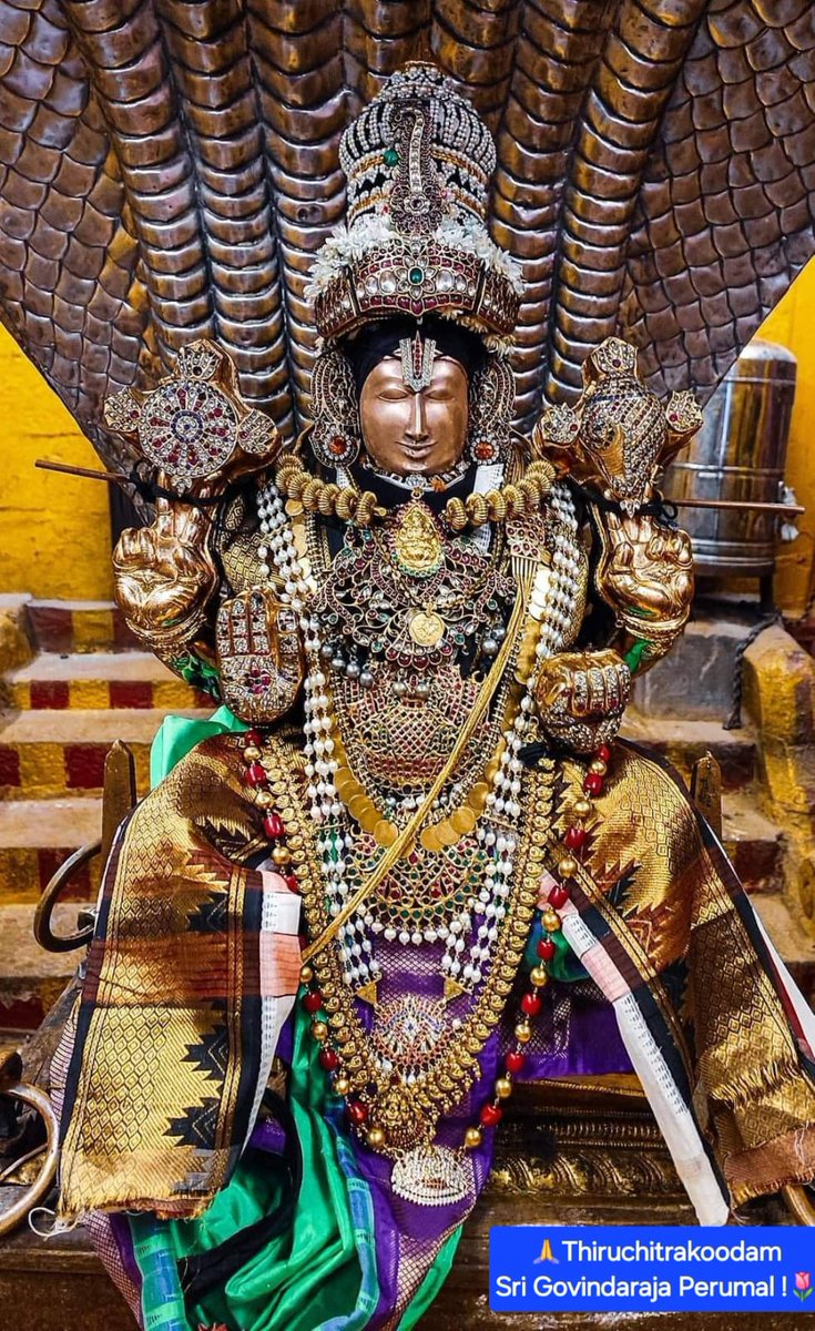 RISHIKESAMADHU's tweet photo. 🙏🪷🙏 https://t.co/DwzWk8Jq9u