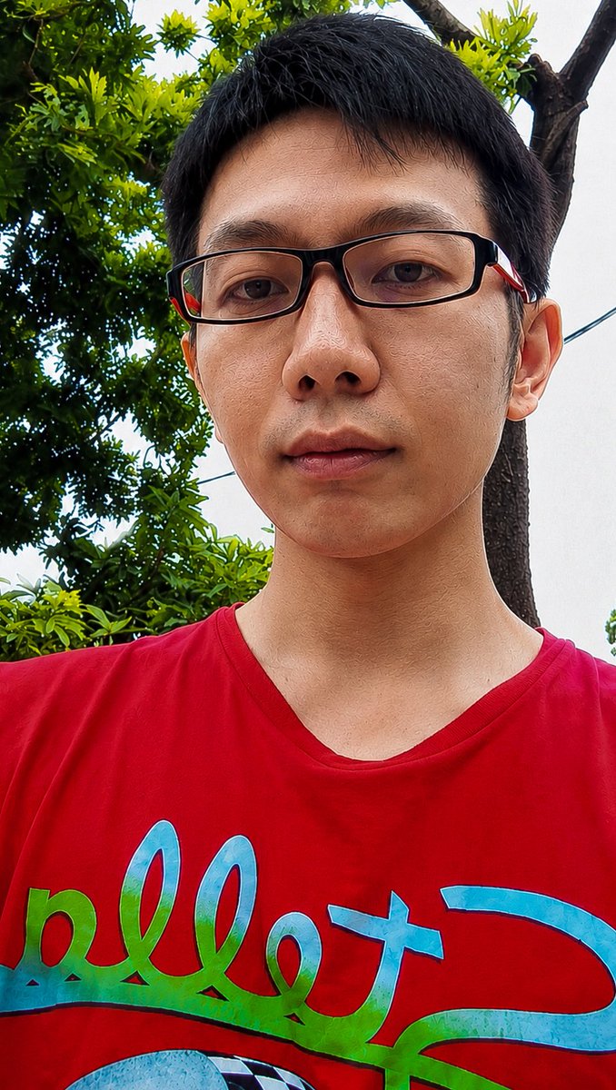 Leviant86's tweet photo. https://t.co/tVbjYt6jEI