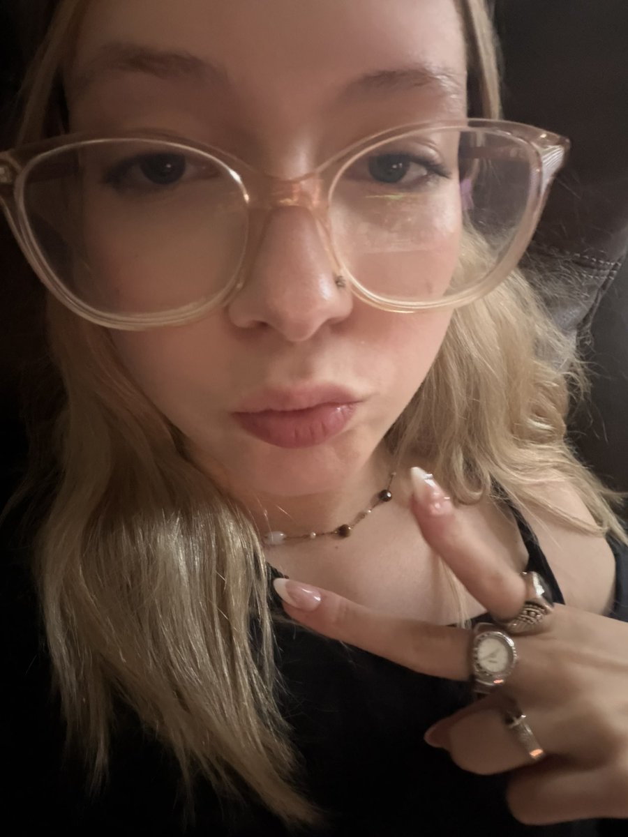 bubblgyum's tweet photo. 😎😎

#AMPERSANDONE #ANDRSD #앰퍼샌드원 #ANDEARSECLADAY #ANDEAR #JIHO https://t.co/2sKHrZdMjm