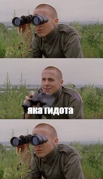Oleg_BV152's tweet photo. @smajeni_yaicya https://t.co/AxUwuDFXf4