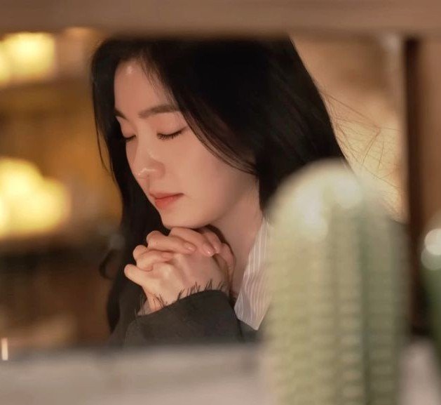 meendeulle's tweet photo. joshy and milla, the lover.

joshua x irene few tweet au. https://t.co/m8e3Vlpk3E