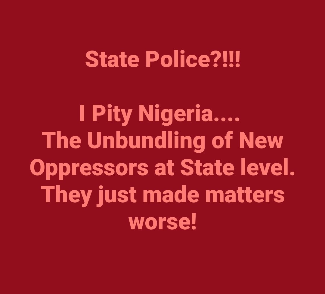 obinnaosisi's tweet photo. @OpeBee https://t.co/qH9uK6olmr