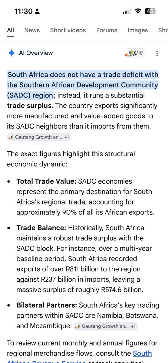 tawandayyc's tweet photo. @Ratau_Bux_OBK @Thuso1Africa You clearly dont know what you are talking about https://t.co/WnKr8Xn2LJ
