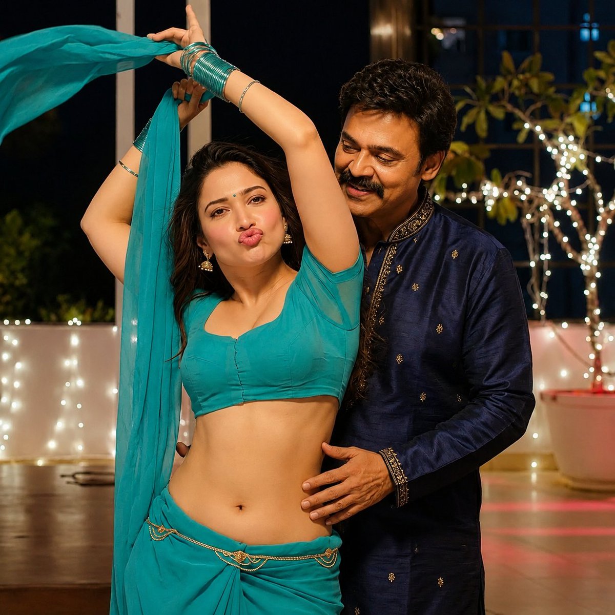 filmycontent_p's tweet photo. Tamannaah Bhatia Thread 👇

#TamannaahBhatia #Tamannaah https://t.co/Hc8xUFLG0x