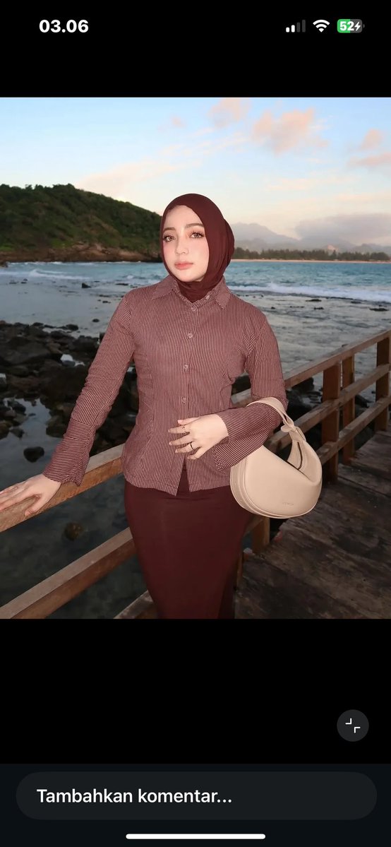 xlyn tweet media