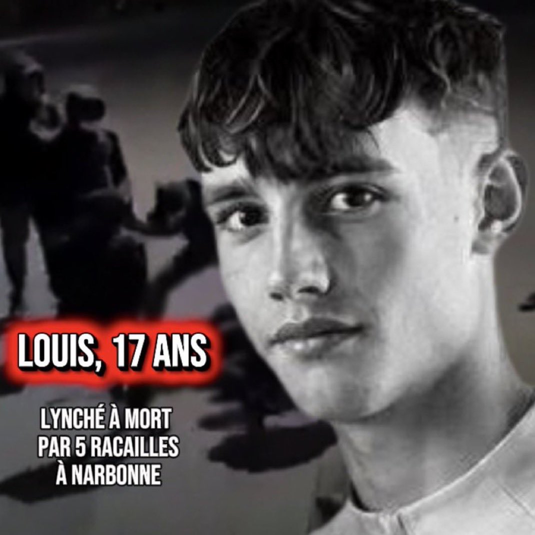 CabalKade's tweet photo. Ne vous y trompez pas ils reviennent et toujours avec les mêmes méthodes 

La SA de Röhm était l’armée de rue du nazisme, brutale, populiste et plébéienne. Elle a permis à Hitler de conquérir le pouvoir par la terreur dans les années 1920-1933, mais elle est devenue trop puissante et trop radicale, ce qui a conduit à sa marginalisation lors de la Nuit des Longs Couteaux.

La vision d’Ernst Röhm
Röhm voulait faire de la SA l’armée du peuple et la base de la nouvelle Allemagne. Il défendait :
•  Une « seconde révolution » après la prise du pouvoir en 1933 (plus SOCIALISTE, anti-capitaliste).
•  Le remplacement de l’armée traditionnelle (Reichswehr) par la SA.
•  Une armée populaire, plus radicale et idéologique.
C’est précisément cette ambition et cette puissance qui ont rendu Röhm dangereux aux yeux de Hitler, des généraux de l’armée et des conservateurs.
Après la Nuit des Longs Couteaux (30 juin 1934)
Suite à la purge où Röhm et la plupart des dirigeants SA ont été assassinés, la SA est fortement affaiblie :
•  Elle perd son pouvoir et son rôle central.
•  Les SS (Schutzstaffel) d’Himmler prennent le dessus et deviennent la véritable force d’élite du régime.
•  La SA continue d’exister jusqu’en 1945, mais comme une organisation secondaire, surtout chargée de la formation paramilitaire et de tâches secondaires.