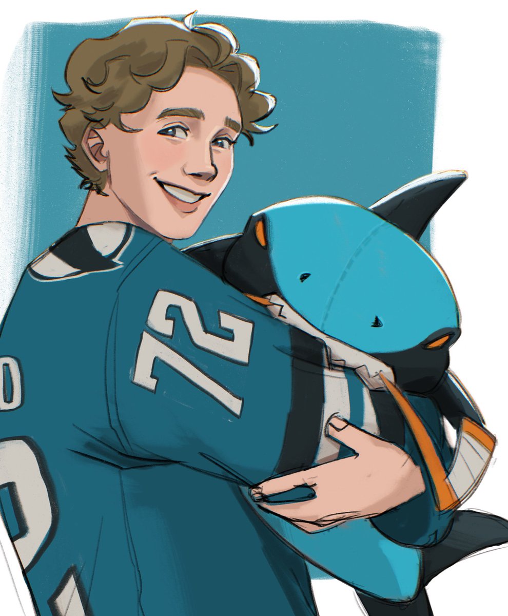 kyumo02's tweet photo. forever shark https://t.co/afAfKrICZO