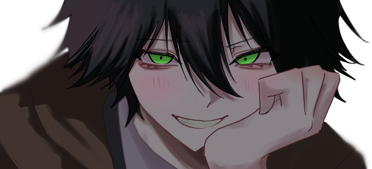 kungjjackjjack's tweet photo. #BSD #文スト
｡:+* ﾟ ゜ﾟ *+:｡:+* ﾟ ゜ﾟ *+:｡:+* ﾟ ゜ﾟ https://t.co/iHuA0tEISP