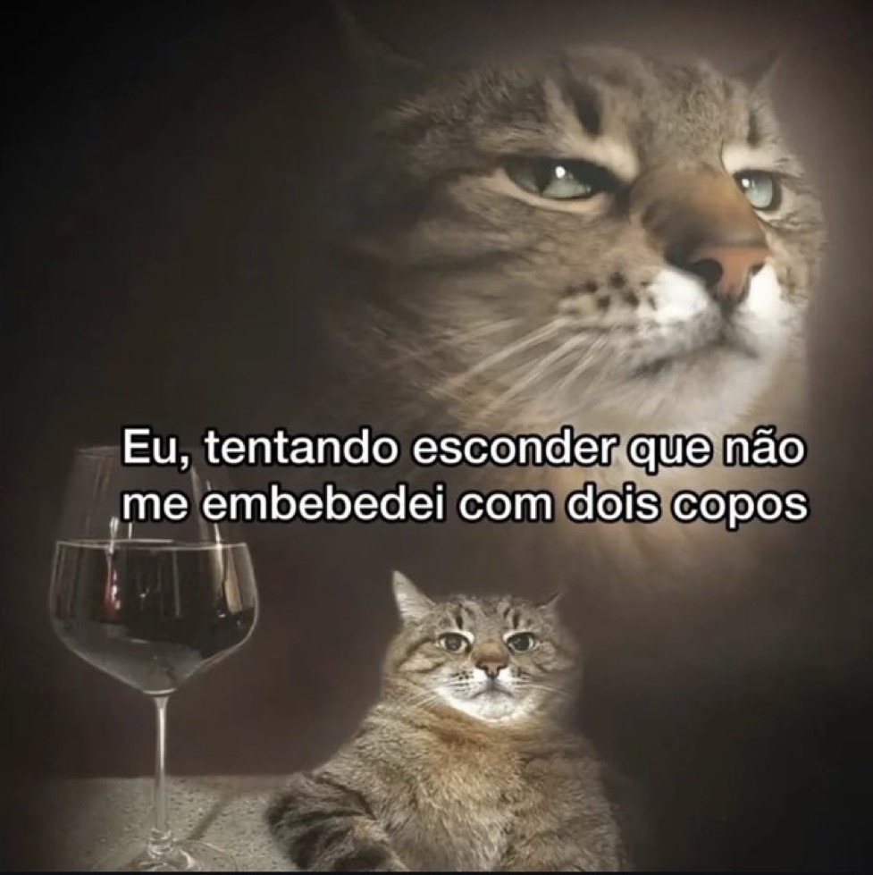 serirvaipinfern's tweet photo. https://t.co/e7gZUyGDC2