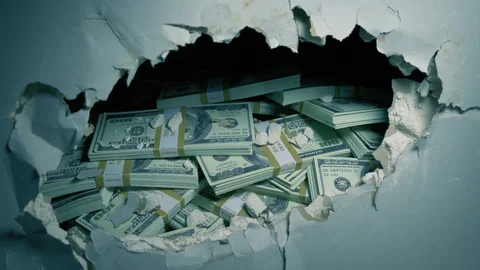 MonsieurSansFoy's tweet photo. Han aparecido las putas, las joyas, los cotilleos, las facturas falsas y verdaderas... 
Lo que no aparece nunca es el dinero. El dinero gordo.

Ya lo dijo Vespasiano: "Pecunia non olet" https://t.co/sA2LgxHIB7