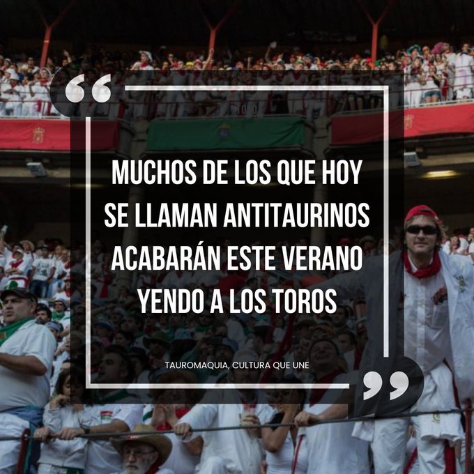 ftorodelidia's tweet photo. Pero todavía no lo saben. https://t.co/KA1hTHVdM2