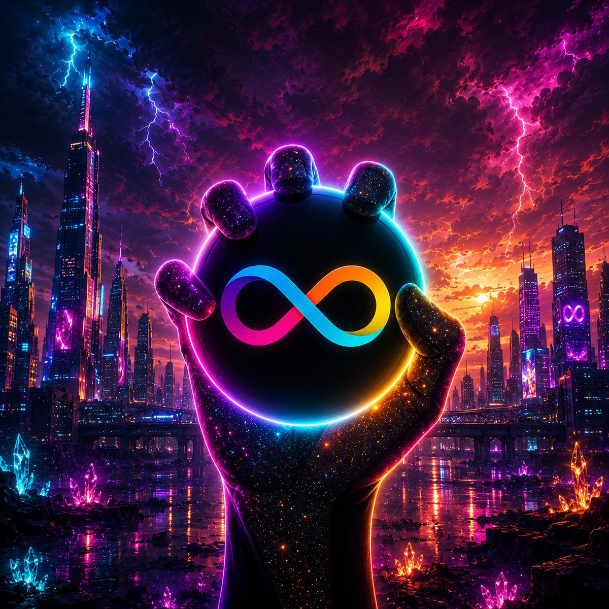 DfinityToday tweet picture