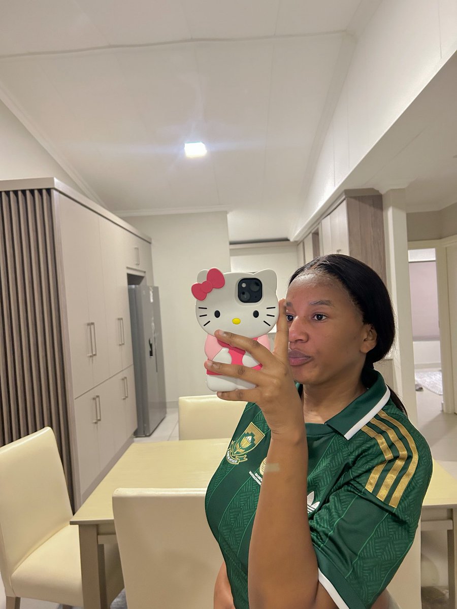 thatgirlkele's tweet photo. No DNA just RSA🇿🇦 Battle of the South azishe 🥺❤️. https://t.co/TW5Za1xQY3