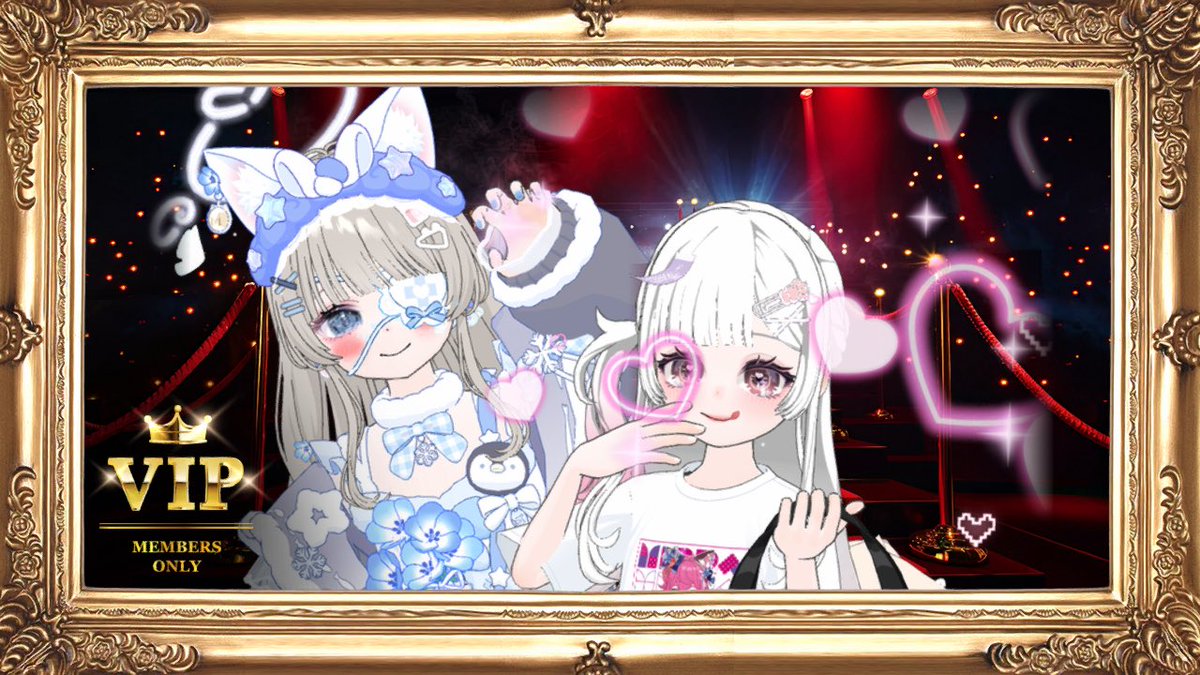 0oohin's tweet photo. ‘٩꒰｡•◡•｡꒱۶’ https://t.co/whXzLJvFBl