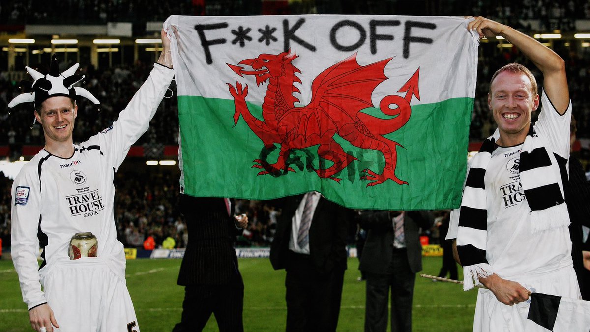 MPDZJack's tweet photo. Go get the boys @NoelMooney13 🏴󠁧󠁢󠁷󠁬󠁳󠁿 https://t.co/0J4oWRdaPU
