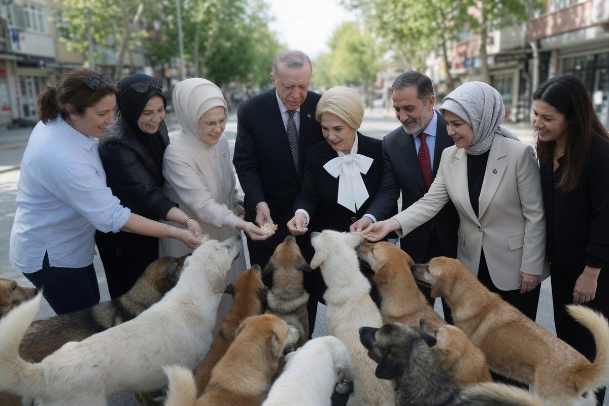 Hak_Soy's tweet photo. Ömrümde gördüğüm en devrimci liderin kendini köpeklere adayıp böyle bir sona sürükleneceğini hiç tahmin etmezdim. 
Recep Tayyip Erdoğan açısından olabilecek en kötü son bu olabilirdi. Kendi elleriyle bu sonu hazırladı. Ne hazin... https://t.co/lblvv5kKxa