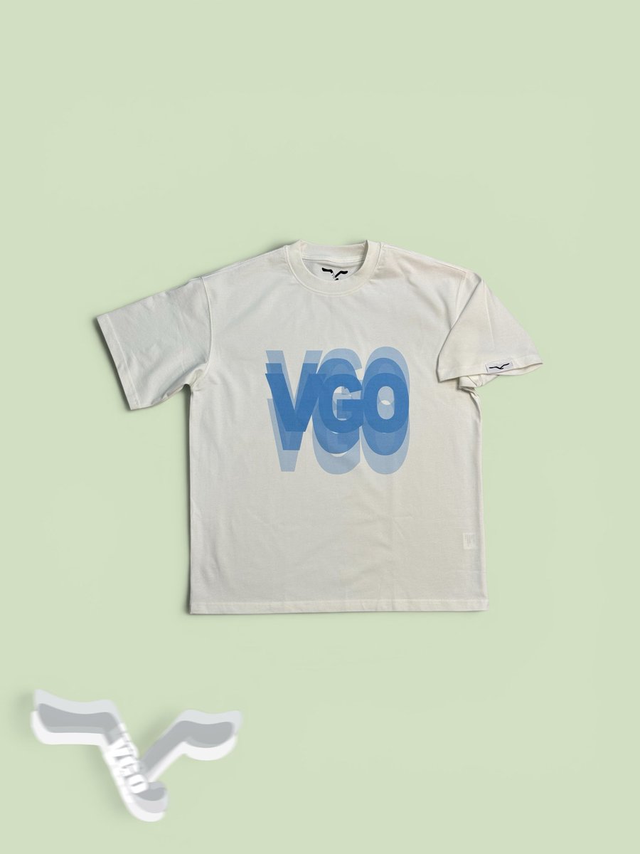 VGOBOY's tweet photo. PAY CLOSE ATTENTION…. OR “Lose FOCUS” @ https://t.co/IBLsPHAJaD #VGOBRAND #streetwear #fashion #design #trending #fyp https://t.co/EPpR5aR7vG