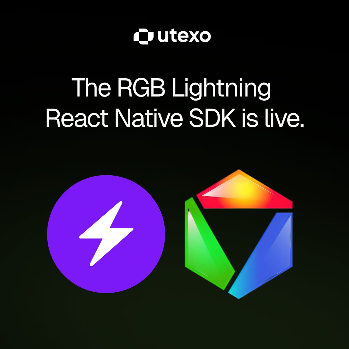 utexocom tweet picture