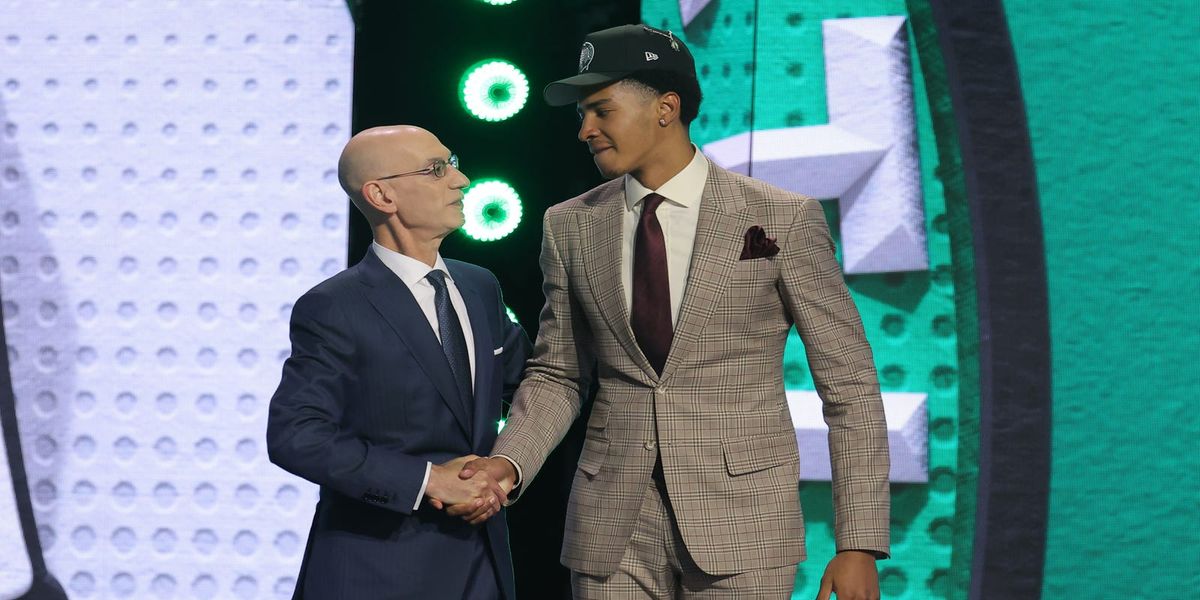 TheCelticsWire tweet picture