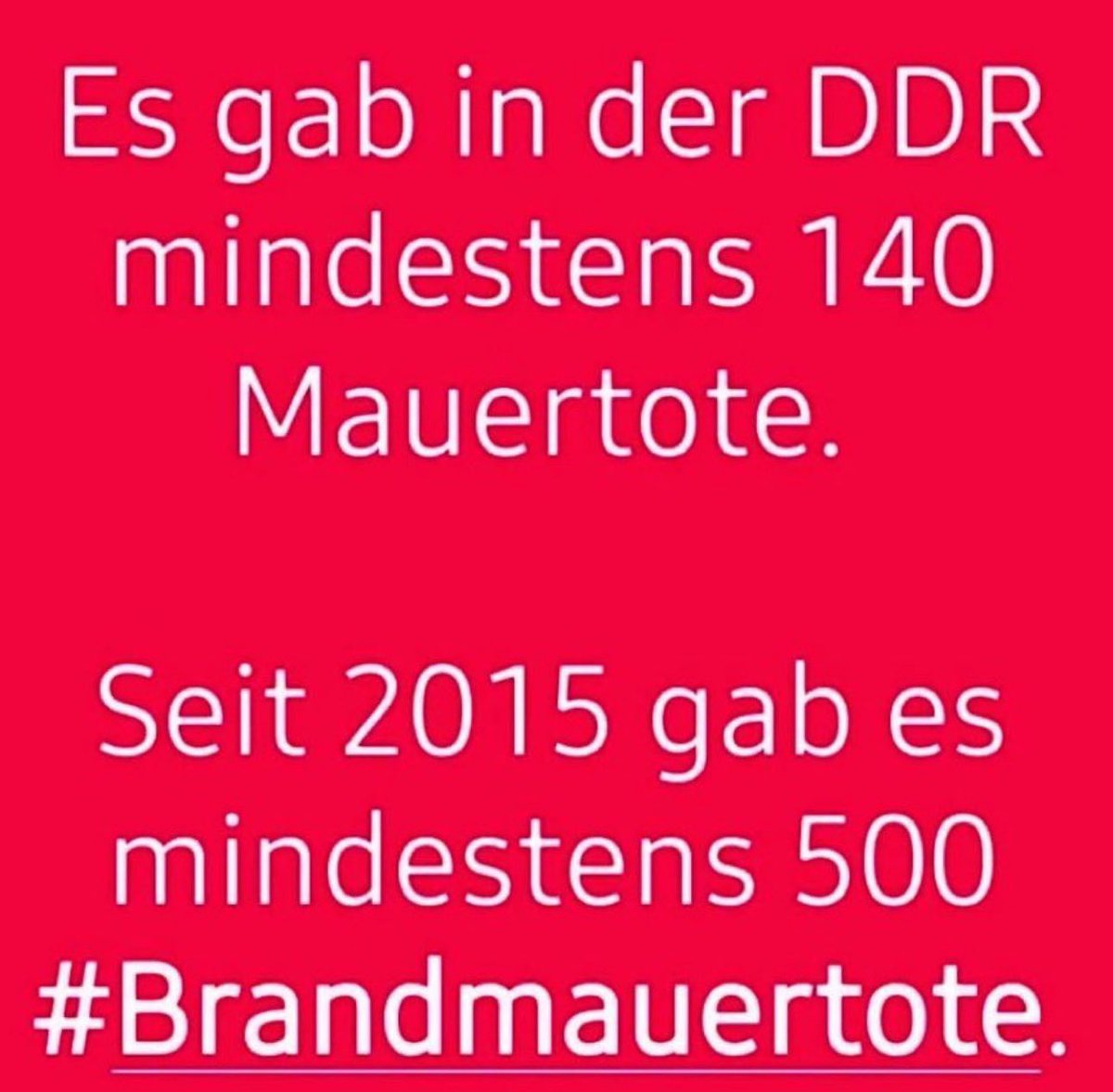 Brandenbur12334's tweet photo. @nikitheblogger Es ist sowas von unsagbar geil🤩💙👍👏. Brandenburg wird noch vollständig blau 💙. #AfDwirkt #nurnochAfD #AfDjaa #unserLandzuerst https://t.co/XFfBwcYtq7