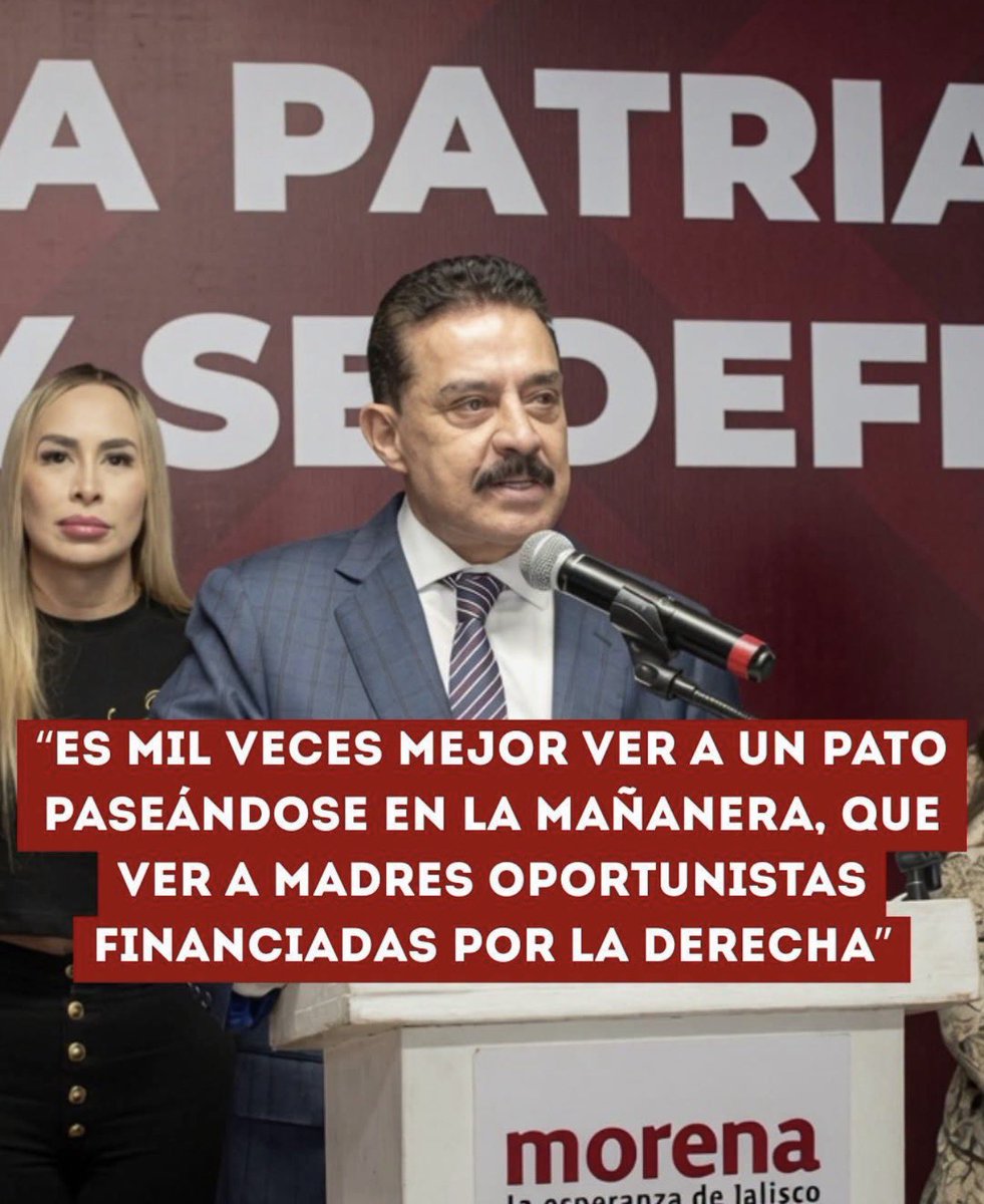 pedroferriz3's tweet photo. Después de este comentario, ojalá y un día le toque un uno de tus hijos, ¡hijo de puta!

Pero qué pueden esperar de un amigo de AMLO, que por cierto perdió estrepitosamente cuando quiso ser gobernador de Jalisco

Chinga tu madre 1000 veces, Dr https://t.co/VPhsjzFcTq