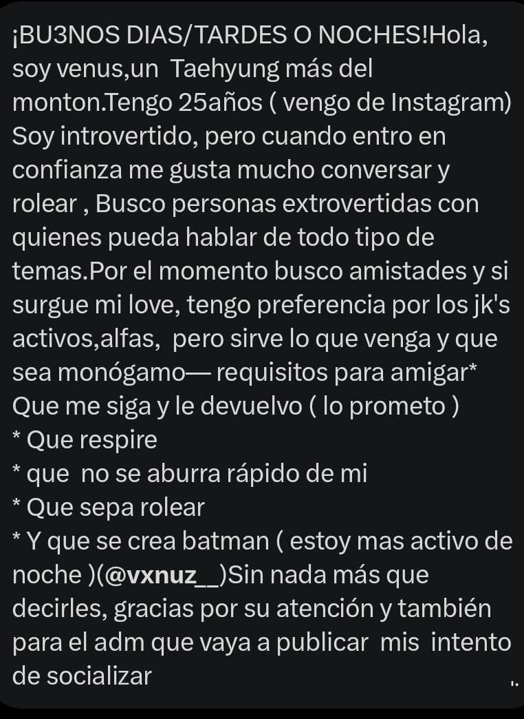 ▸ 𝙋𝙡𝙖𝙮 .ᐟ 𝘮𝘪𝘤𝘩𝘪。🐈 tweet media