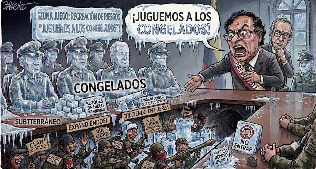 diezramosdavid's tweet photo. @german_ricaurte https://t.co/gW23J5ipAQ
