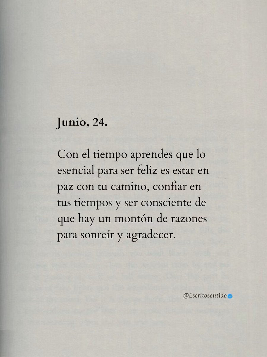IntelectO_Mx's tweet photo. #IntelectO_Mx https://t.co/UUGRNpLcq3