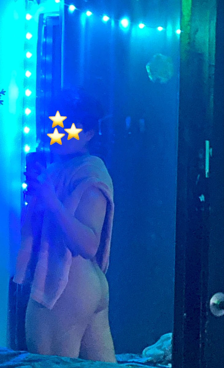 GabrielServants's tweet photo. Siento que estoy mejor que antes pero aún no estoy listo para recrear esta gran foto ⭐️🔥🔥 https://t.co/XxmuoQZT59