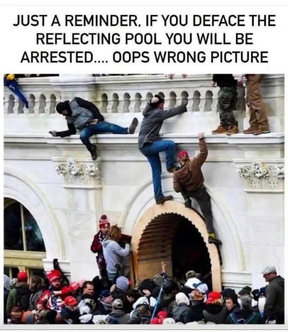 KyleKulinski's tweet photo. https://t.co/eNvwlpRKjv