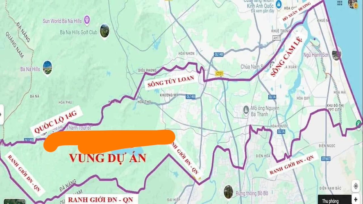daahoddinh's tweet photo. Sắp tới em làm chuyên sâu mảng nhà phố Đà Nẵng khu Hoà quý, hoà hải. Em sẽ đi coi từng căn nhà phố khu vực này, sẽ lựa ra những căn nhà oke nhất để lên clip và sẽ ưu tiên đăng trên app X, em học luật đất nên các bác cứ yên tâm về mặt pháp lý, kk😂FL em á nha https://t.co/qlWPtBpDDr