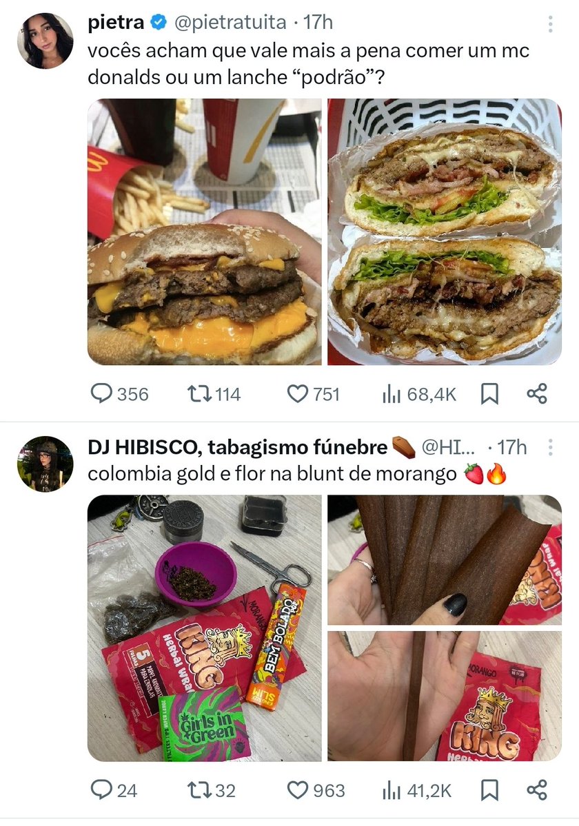 bigbaianoo's tweet photo. Acho q é um sinal divino.☺️ https://t.co/DKBL5vlN2S