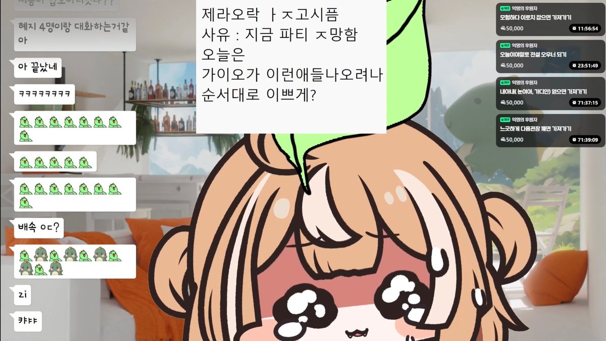 kalamel__'s tweet photo. 오늘의 전포는 뭘까요~?
예상했던 뮤츠! 그리고
모두의 예상을 뒤엎고 나온 제르네아스!!
ㄴㅇㄱ!!
내일은 전설 4마리가 풀린 상태로 서버시작 ㄷㄷ
다들 바쁘게 돌아다니겠다ㅋㅋ
4마리면 띠용이도 한마리 잡을만하지않나??
내일 서버 개재밌겠다~  낼보자🧡 https://t.co/gx3U9g5lT9