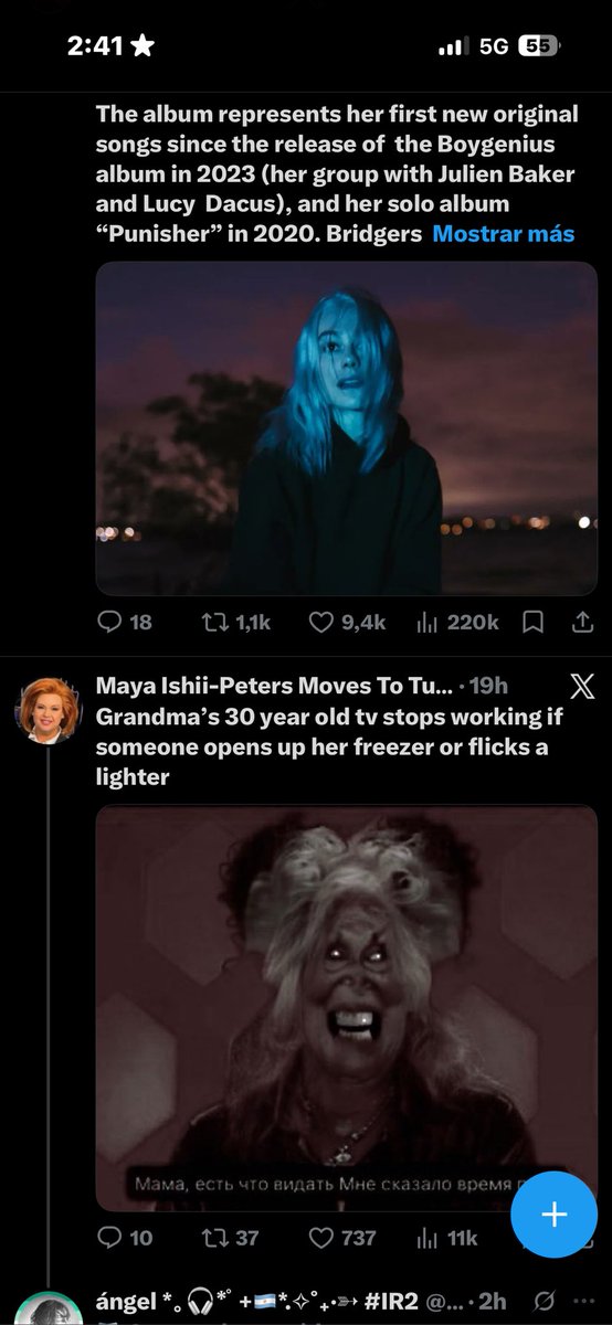 fkaconey's tweet photo. why are they the same pic https://t.co/WdNDxl50GI