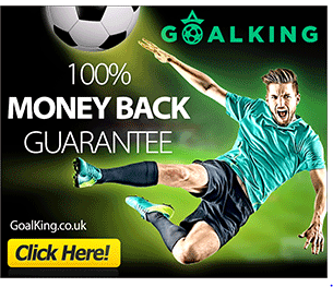 HILMIS100's tweet photo. Goal King Football Tips
https://t.co/hYNJ2bpUr0....#Entrepreneur
#Business
#Startup
#Success
#Motivation
#Mindset
#EntrepreneurLife
#SmallBusiness
#OnlineBusiness
#BusinessTips
Marketing &amp; Vente
#DigitalMarketing
#AffiliateMarketing
#marnor https://t.co/18qEuGn6Nk