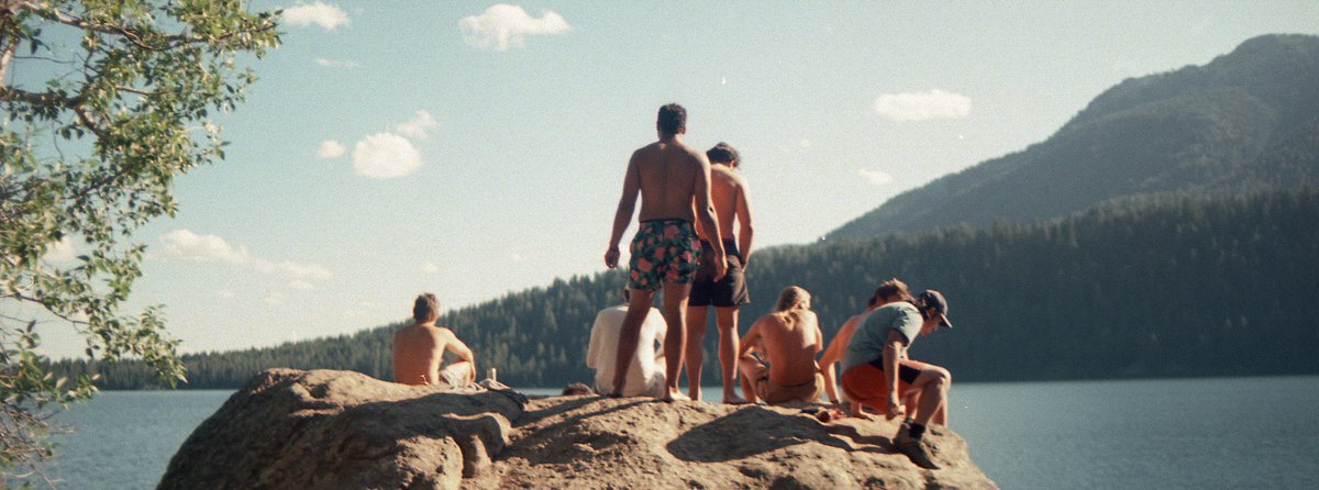 eamonsphotoss's tweet photo. an american summer on 35mm film https://t.co/ORUw9r2Fg6