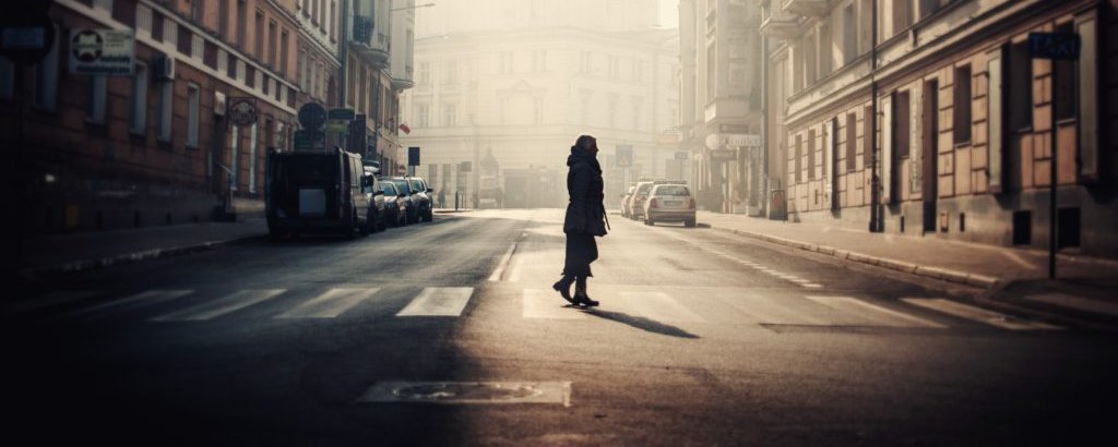 25 Ways To Kill The Toxic Ego That Will Ruin Your Life