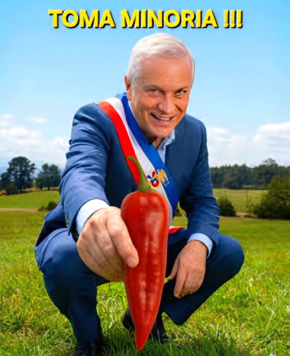 RodriCabrera_90's tweet photo. @Mario73374 🌶️🌶️🌶️🌶️🌶️🌶️ https://t.co/NNqC4zdb8S