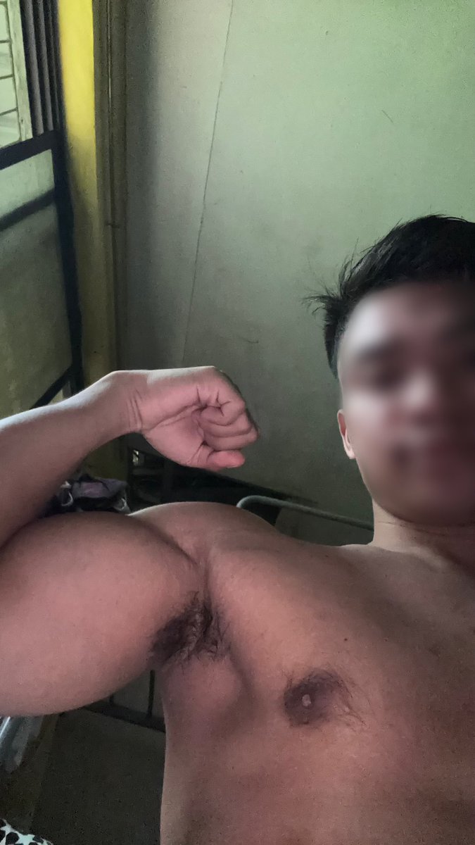 M28Ryan's tweet photo. F sange dm please https://t.co/piYqeiiCDb