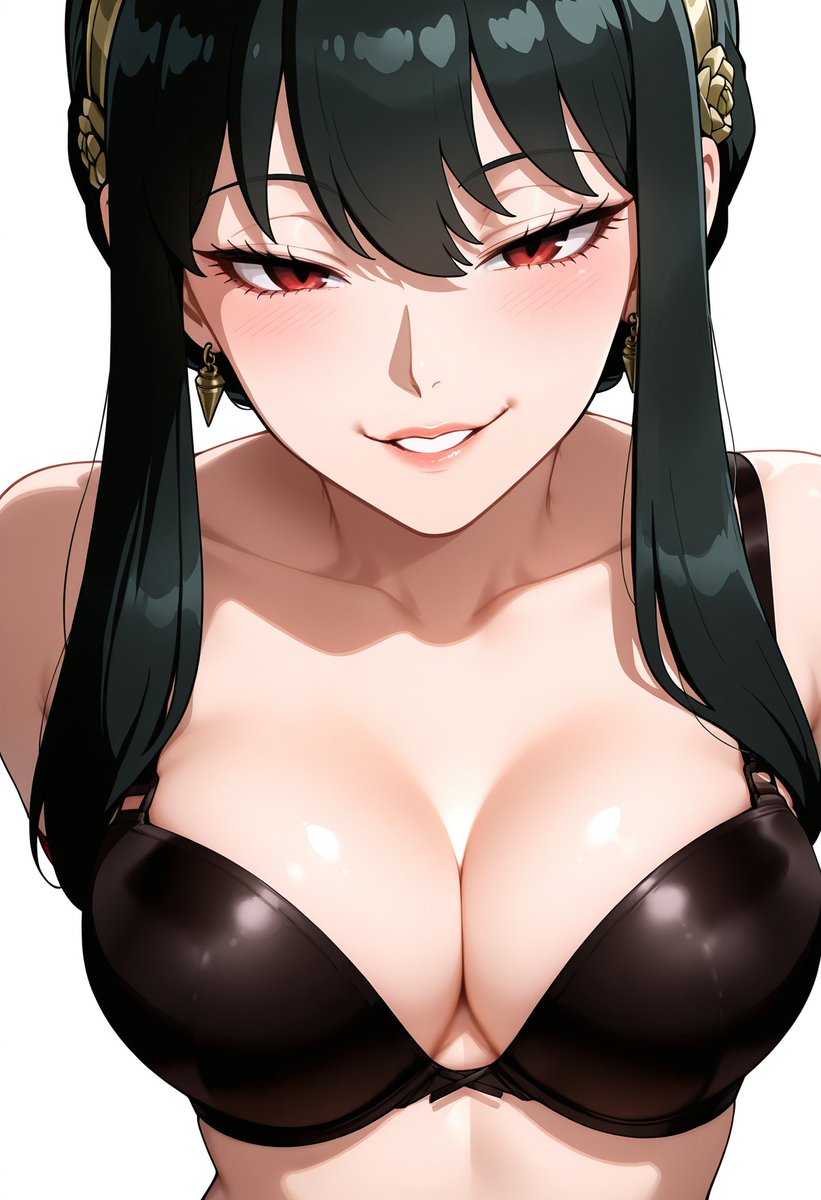 VyrelineSFW's tweet photo. Yor Briar SFW😘 https://t.co/5v2Fy0HHlg