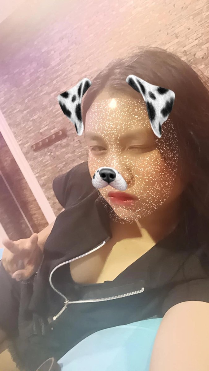 น้องออมสิน (นัดเย็ดแม่สอด) tweet media