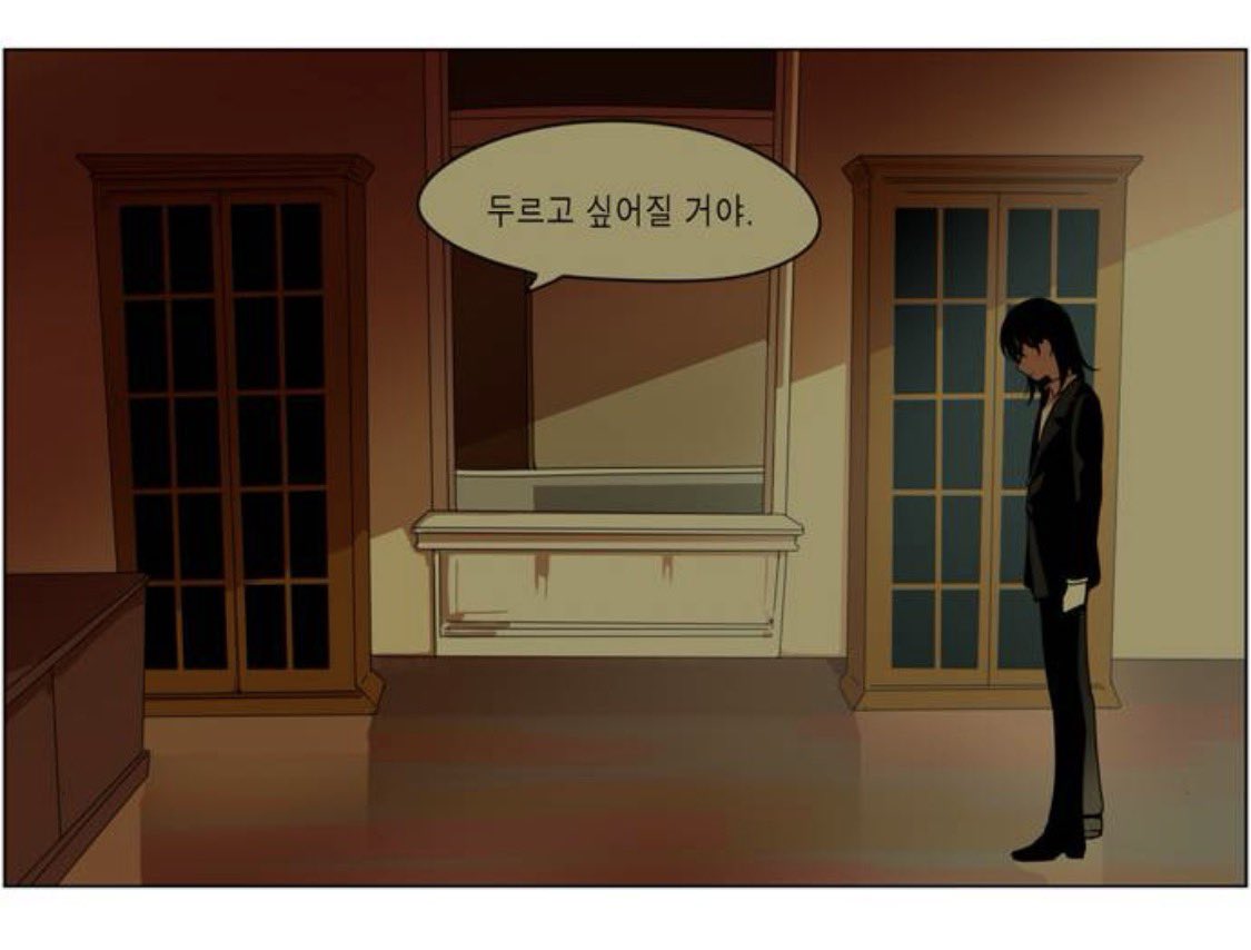 ninjasihum's tweet photo. 다나 이 컷이 진짜 개~~좋음
내가 상사면
그니까 다나가 내 부하면…(더보기) https://t.co/GdrGktyujt