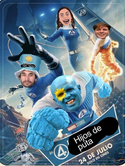 mateoo___xg's tweet photo. https://t.co/FKl6EQlCSj