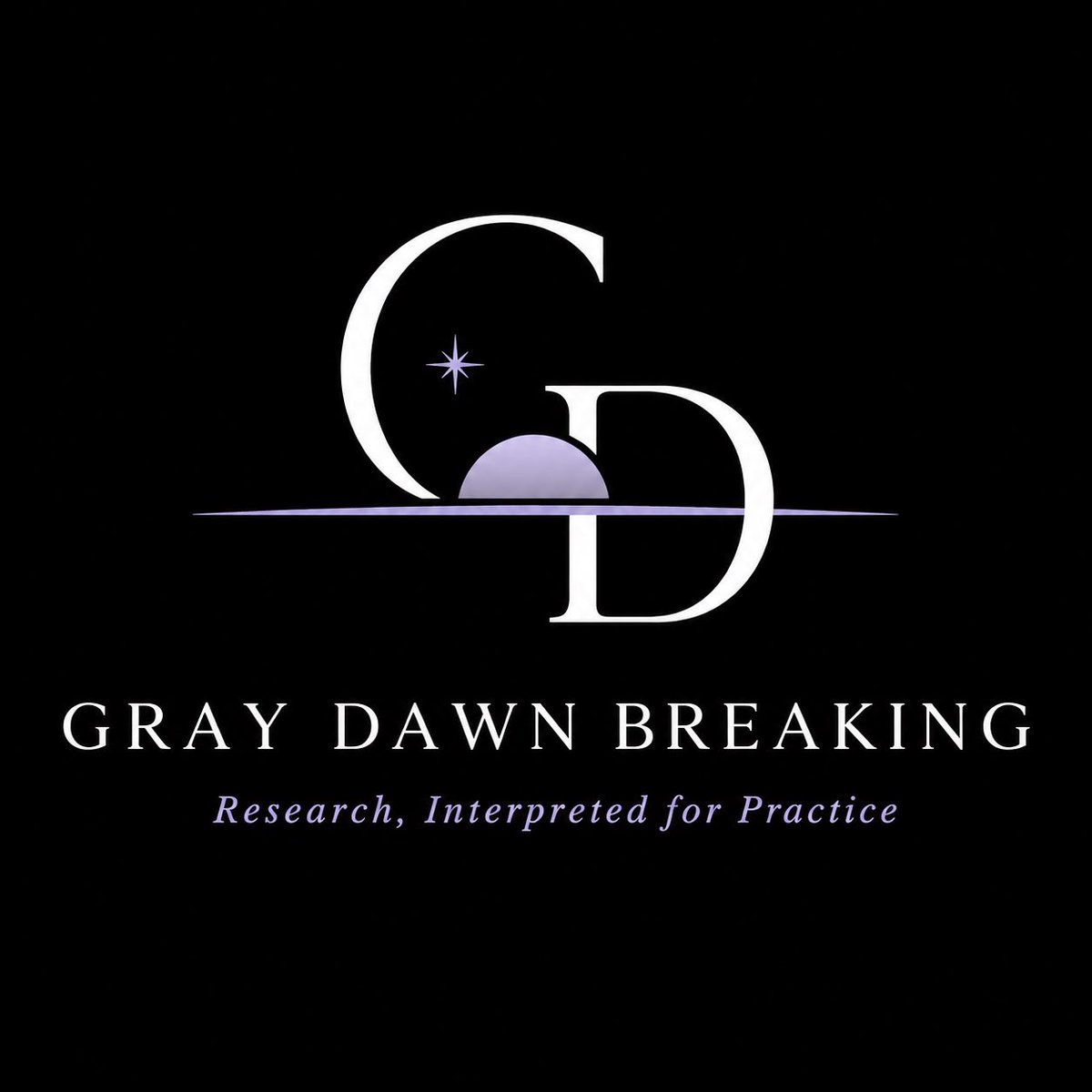 Prof_CarlaReyes's tweet photo. Bridging research &amp; practice has been a consistent theme throughout my career. To advance that work, I’ve joined Gray Dawn Breaking as Co-Founder &amp; Principal

Gray Dawn Breaking delivers research-driven insights to help organizations navigate emerging risks and opportunities 1/2 https://t.co/MlK5srh49g