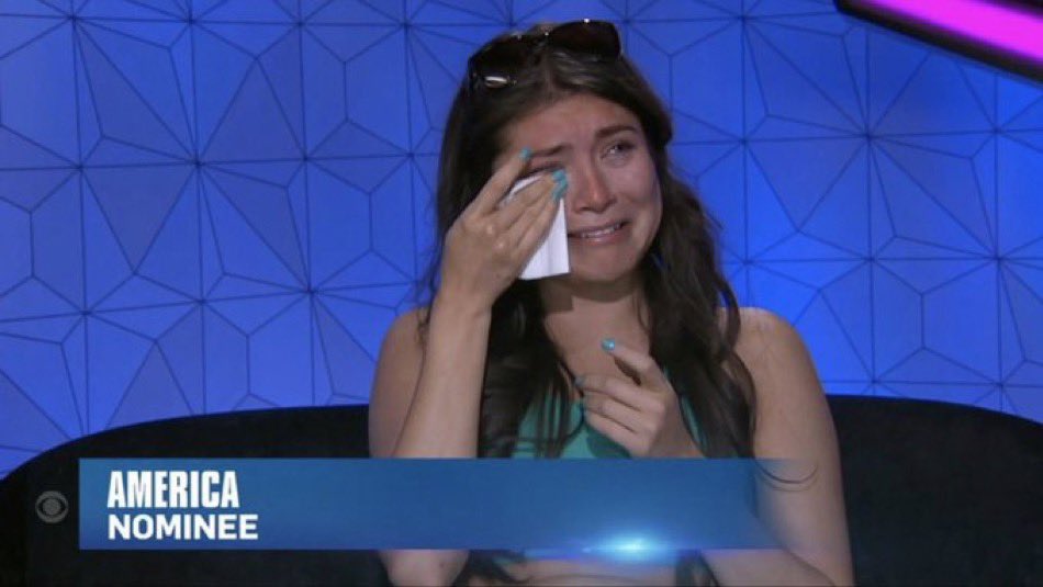 TJLatham_'s tweet photo. BB reaction meme thread🤩

Reply with ur favorite bb reaction memes so we can all use them for #BB28! https://t.co/7KyUASLj6P