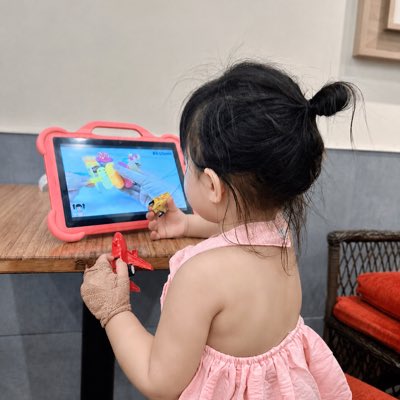 hngan867's tweet photo. #ẢnhHồsơMới https://t.co/GL1WRt3kdA