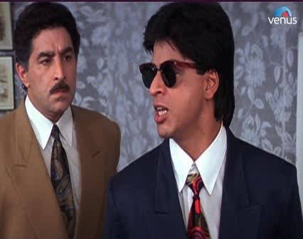 Shayynes26's tweet photo. Udne ki baat parinde karte hain madan chopra toote hue parr nahi 

#34YearsOfKingSRKsRule https://t.co/q9WMOJsKDZ