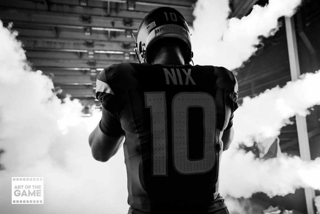 ng431_'s tweet photo. @gmfb https://t.co/YKmGzkZVyd