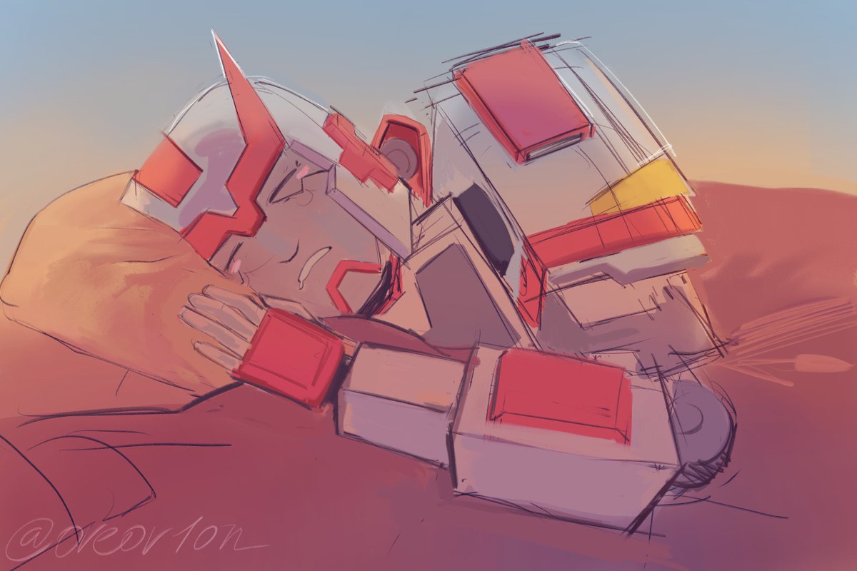 orion 💥COMMS OPEN💥 (@oreor1on) / Posts / X