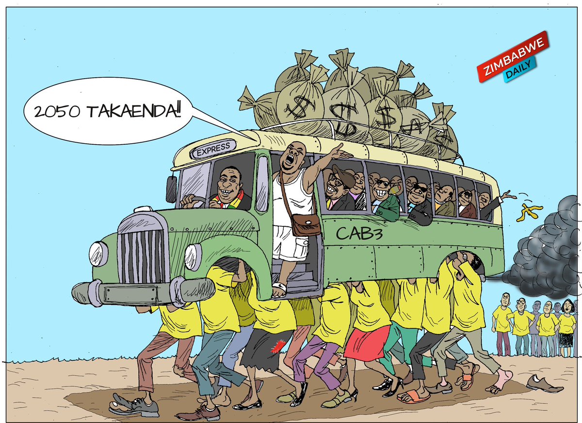 ZimDaily's tweet photo. https://t.co/9F3Hzmj0WX